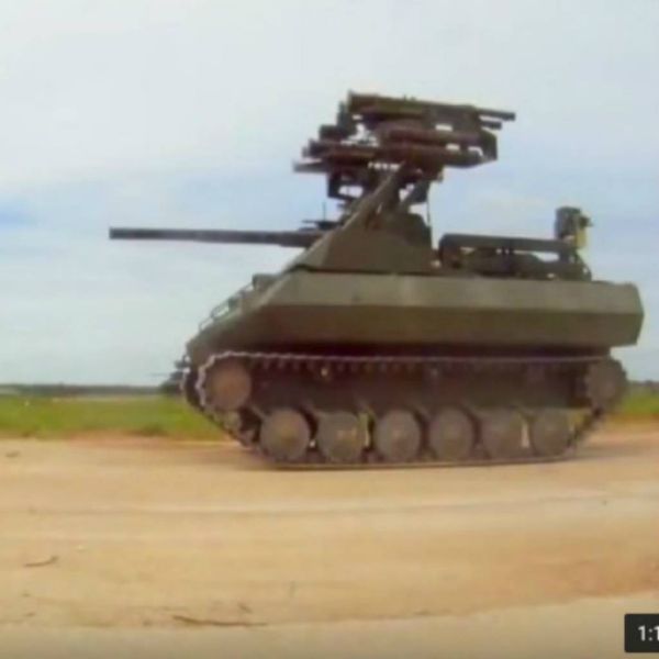 d3e7b69241e09704760f3d24d7a12d1e XL 4ce1283b