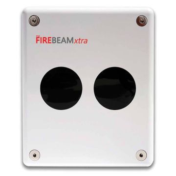 Hochiki ESP FIREBEAMxtra