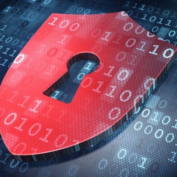 e58d42f82a9120032ff35dd8f298a4c0 XL 4c0074c7