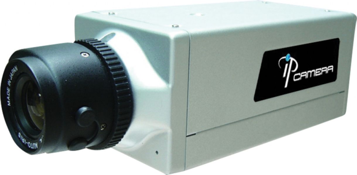 edb573a17581af3290eff07627fcedd0 XL 4cbb5b9a