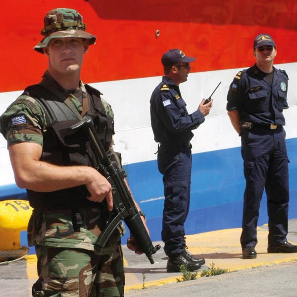 f4b7ce5da64afeb5893382c9ea2a025d XL 4c71986b