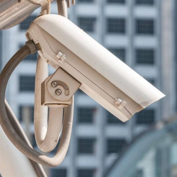 fb042db67be65450689207d2b4c45071 XL 4c670e10