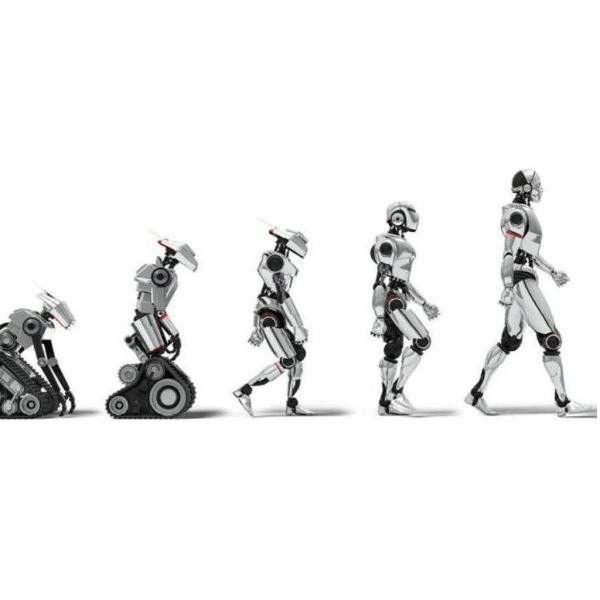 fd64f0f49fe382430b7d908dbdc21cfb XL 4cd8bccd