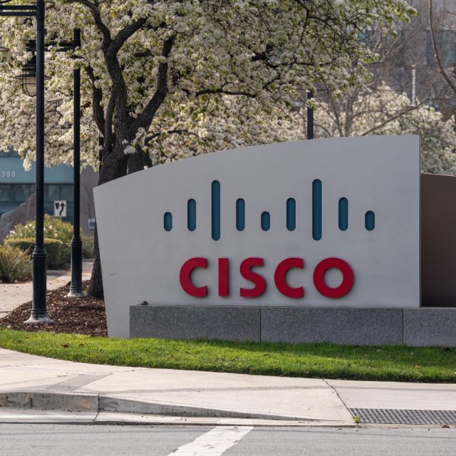 Αποχωρεί από τη Ρωσία η εταιρεία τηλεπικοινωνιακού εξοπλισμού Cisco