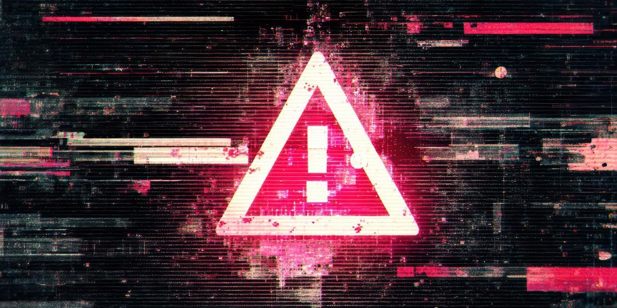 Οι επιθέσεις σε ΜμΕ με «δόλωμα» εργαλεία AI πενταπλασιάστηκαν το 2026