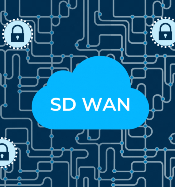 sd wan 4c06ef19
