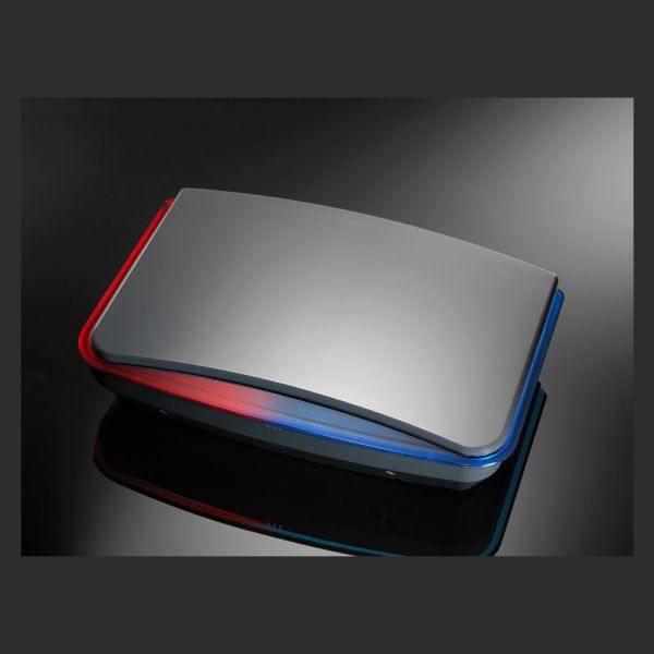 sigma police 4cde9f17