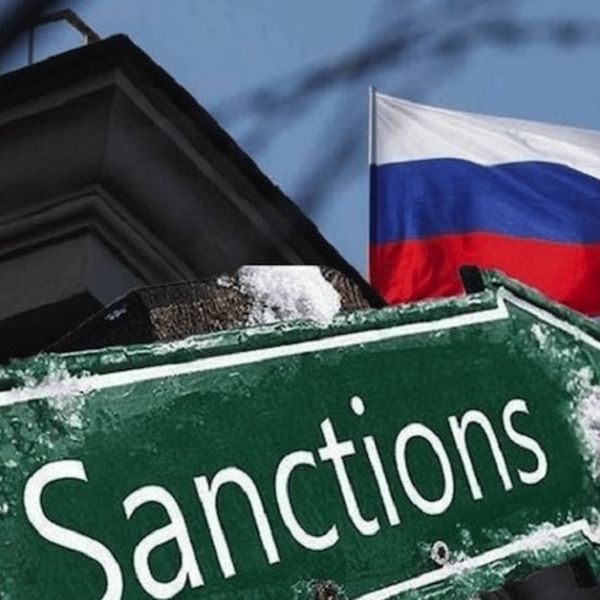 %CE%BA%CF%85%CF%81%CF%89%CF%83%CE%B5%CE%B9%CF%82 4db1bdf1