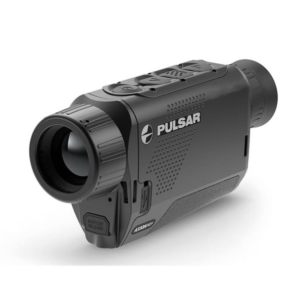 0cd52da8c814f3783cbafab7bced0a40 XL 4de97bb8