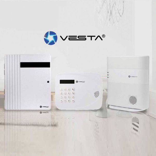 13a5fbd2ac117c82c23bc4af2b175c3c XL 4d700aab