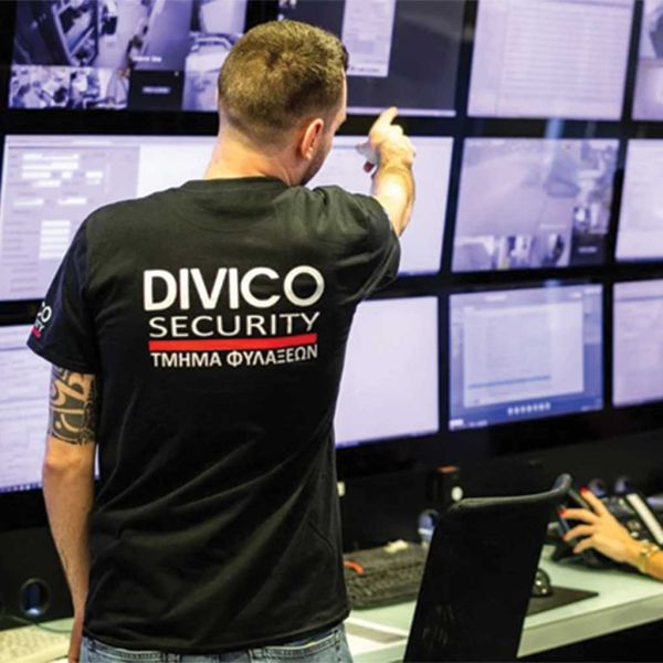 19.divico parakoloythisi kamerwn 4d13e9b5