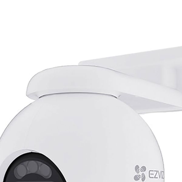 21.EZVIZ CS H80x 4dfa274a