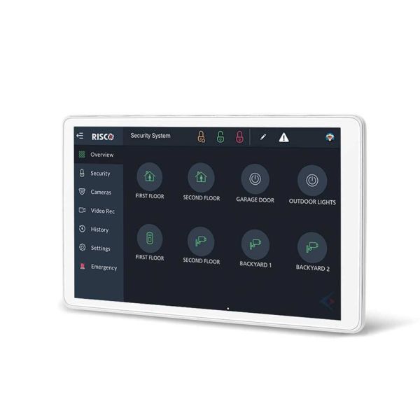 27a1a1bd04329eb32e9c18f0d7d7339a XL 4df6d543