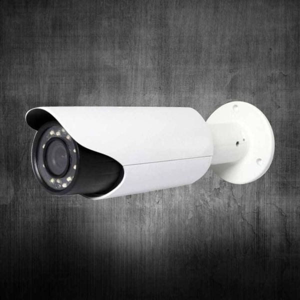 2fa8710abe28570bdc2ae8034cc5a716 XL 4d27f2f5