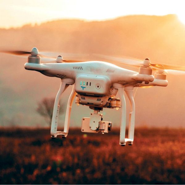 3a0528b25ba55de0b2f60b533bf33597 XL 4da9b21d