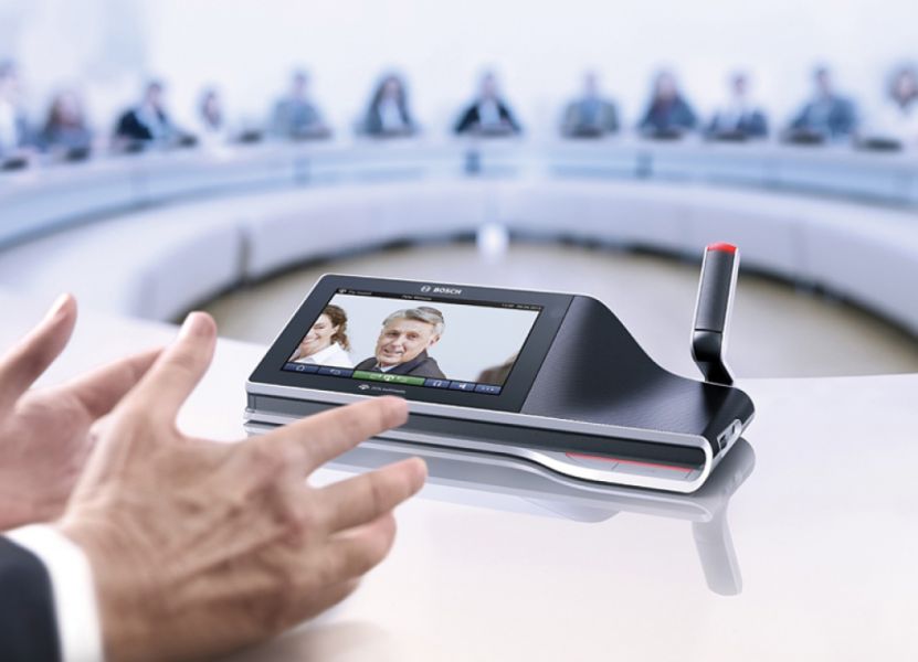 3abb66d58aa91d2b7b16f08ee38a95c0 XL 4d65e00a