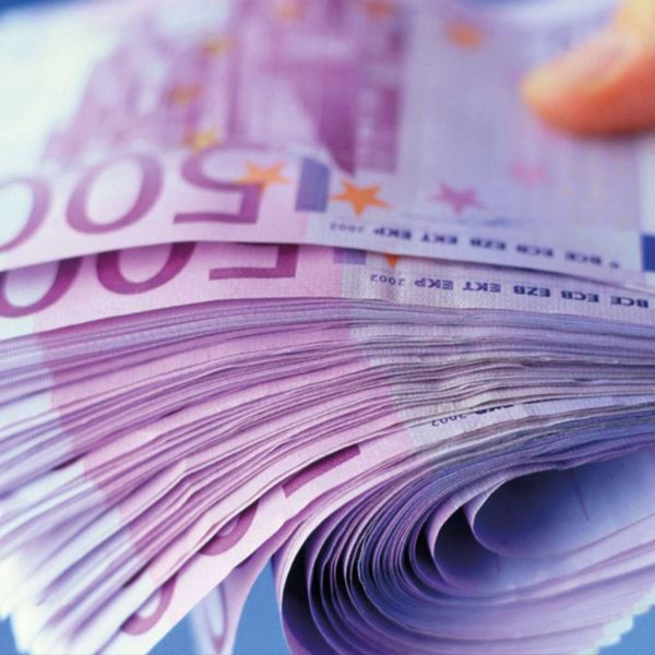 3c9a7e747c69a4b31e246c5f1d4f0663 XL 4d49d0ae