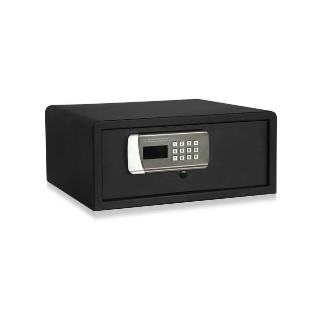 SONORA SB-100