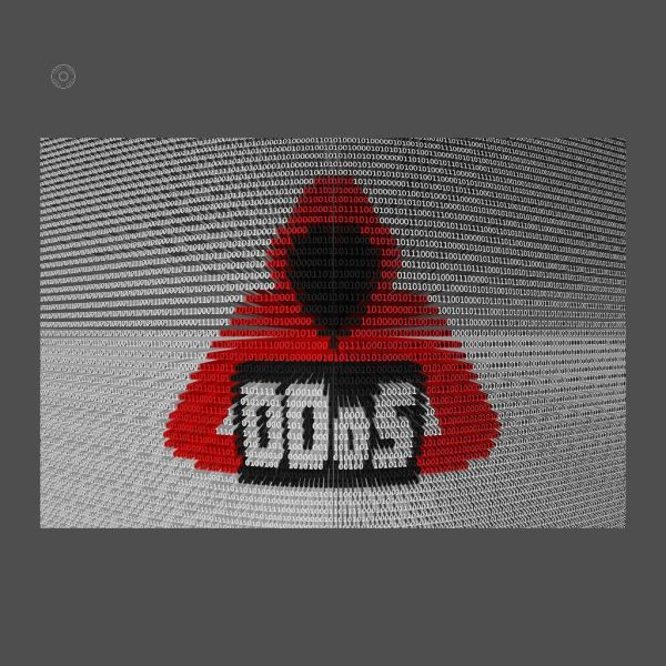 5582cfa9435c0729219215a308bfae3e XL 4d87bc9f