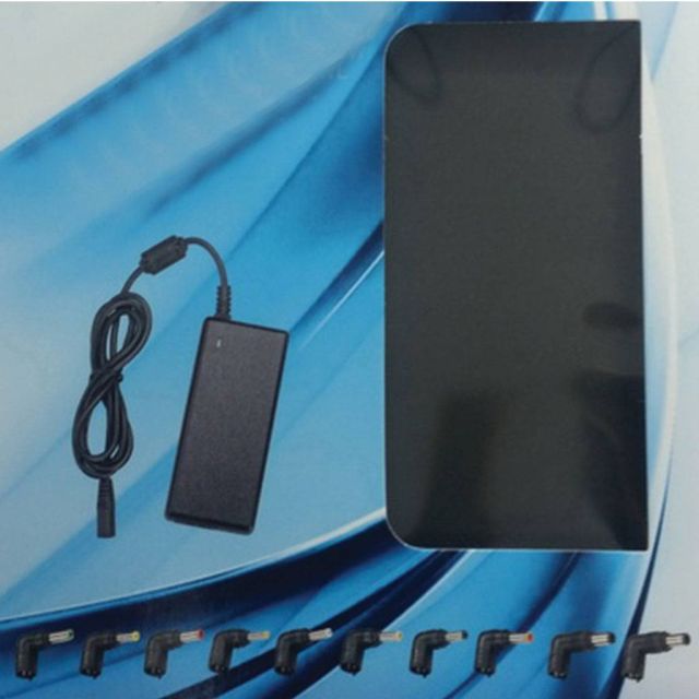 ANGA AG-90WL/120WL