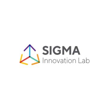 SIGMA Innovation Lab: Εξειδικευμένη γνώση και κατάρτιση στο νέο, σύγχρονο κέντρο εκπαίδευσης της SIGMA!