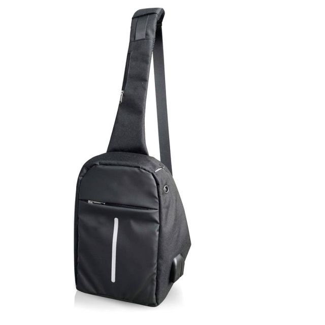 NOD Mini City Safe 10.1"