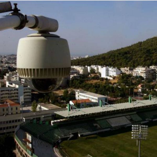 79d4af064136c8e3753779223db6095a XL 4dc4b36a