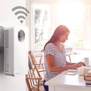 Ημέρα της Ευρώπης 2021: Πόσο γρήγορα σερφάρει η Ελλάδα;