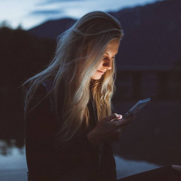 8497543b76abf0309a009d6d9a1f3889 XL 4dfd2449