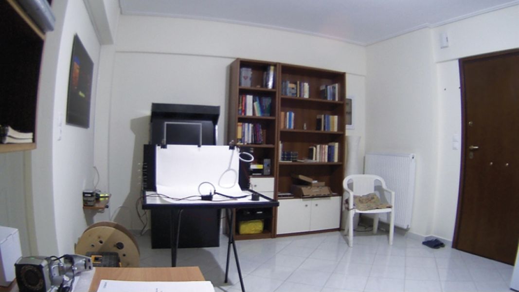 878af4972e07916863ae909a162bf74b XL 4d85e4e3