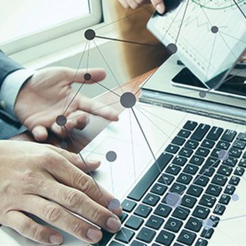 Η τεχνολογία, στις τρεις μεγαλύτερες προκλήσεις για τις επιχειρήσεις