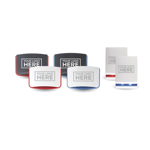 9b855565f9be653d1285a4a3feda83c4 XL 4d84b3d7