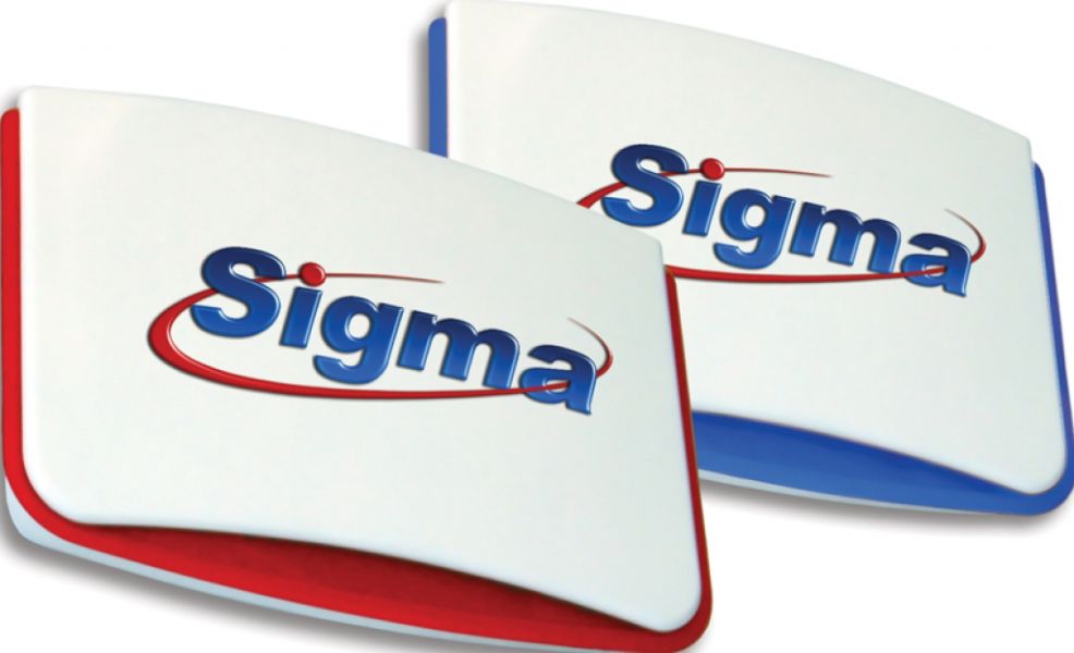 9eaf563f474da469b42b79c34303a158 XL 4dc84e00