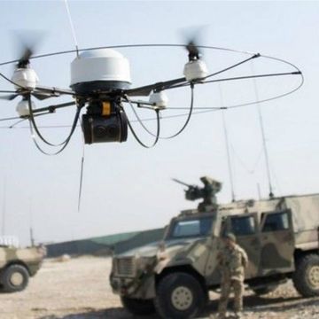 Αυστηρότερους ελέγχους πριν την πώληση όπλων θέλουν οι Αμερικανοί