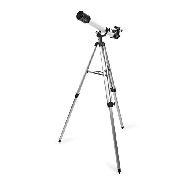 NEDIS SCTE7070WT