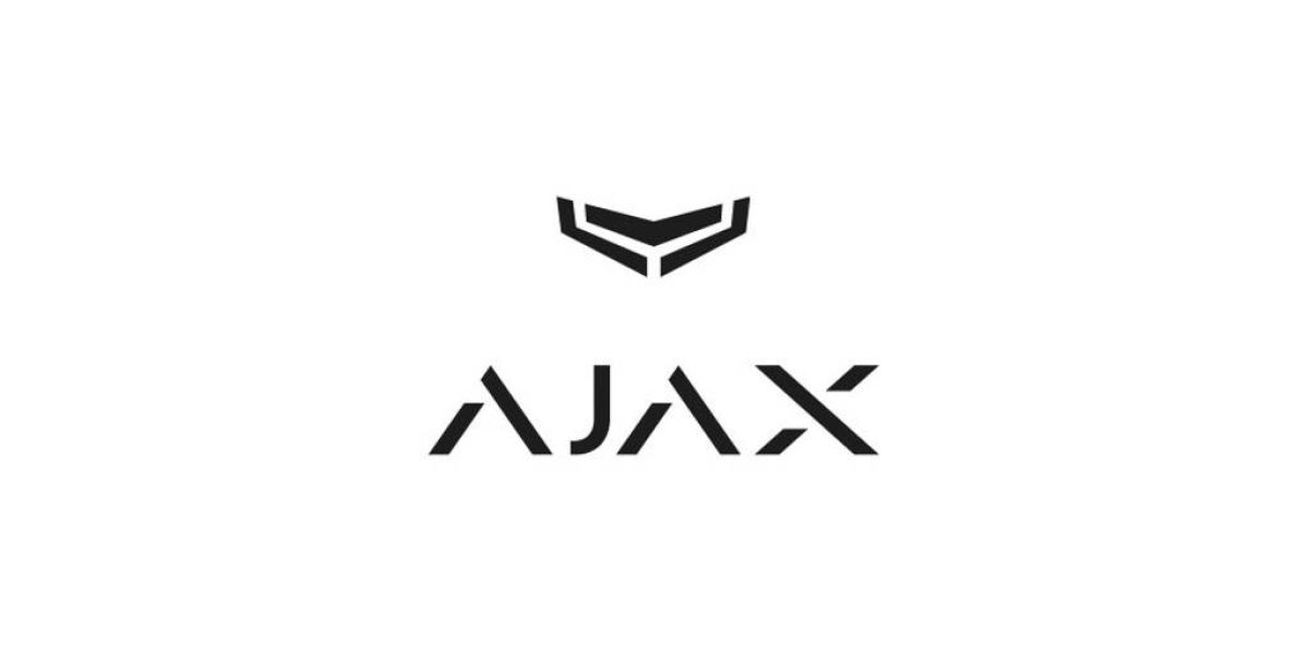 Ανακοίνωση από την AJAX