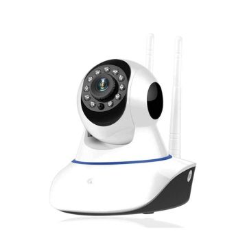 ANGA AQ-8106ISW /AQ-8101IBW