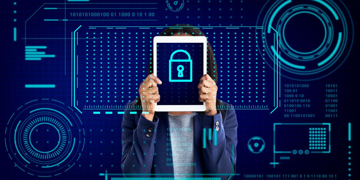 corporation security 4da63311