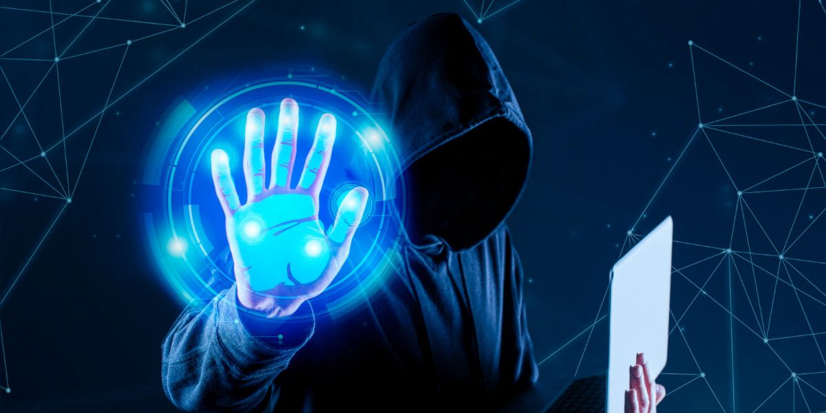 Αυξημένη η παραβίαση της ασφάλειας τον Μάϊο του 2025 – Ποια ήταν η κορυφαία κυβερνοαπειλή