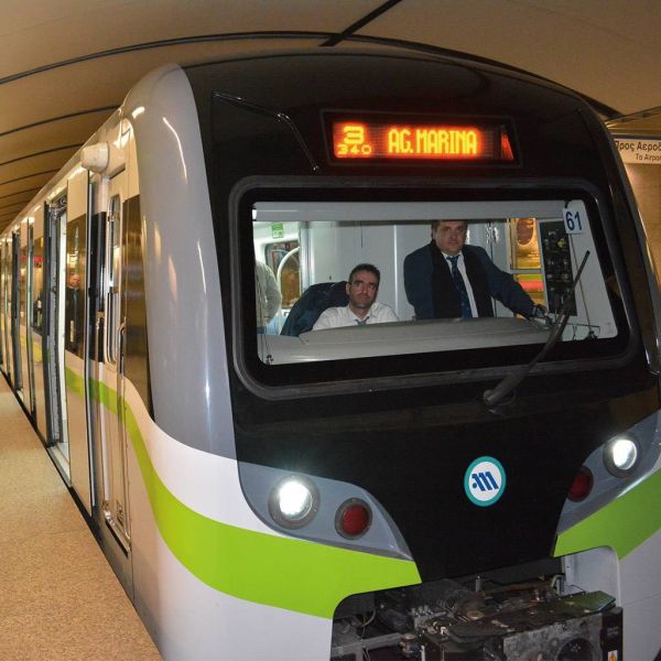 e9e897649b8945e5b66f572a62765473 XL 4dfee2a1