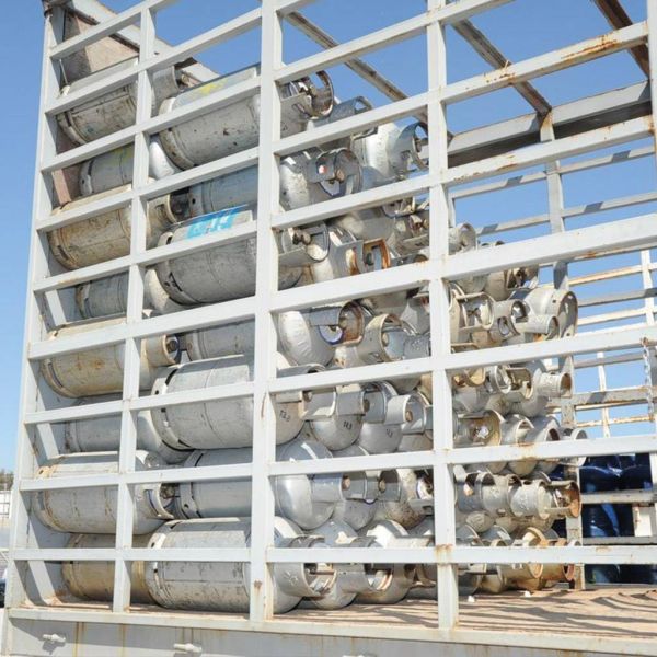 eb33629b54975df1cfb48d524a4adb80 XL 4dd4810b