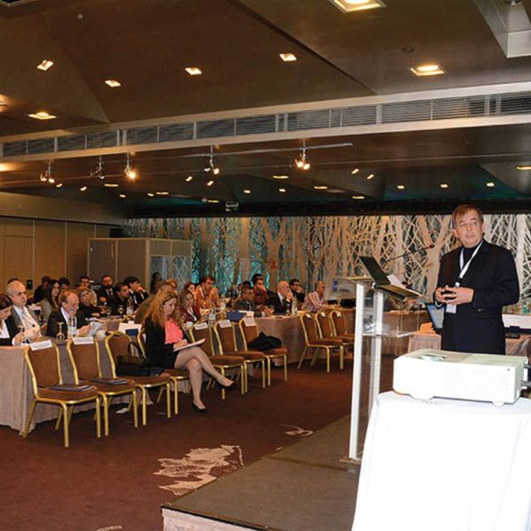 f8ea1c7aff521bedaac5eab4cbe3ce1e XL 4d5dbaa8