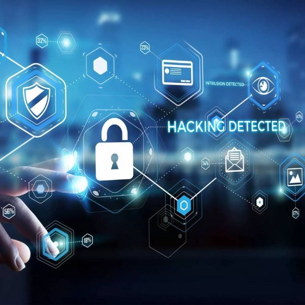 fd056dc8e58cf78eaf8408c6728ed36e XL 4decc242