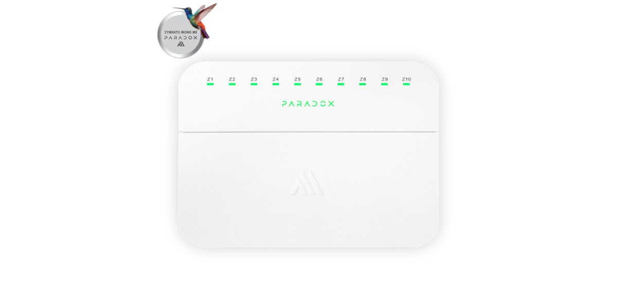 paradox m1 4d2192bd