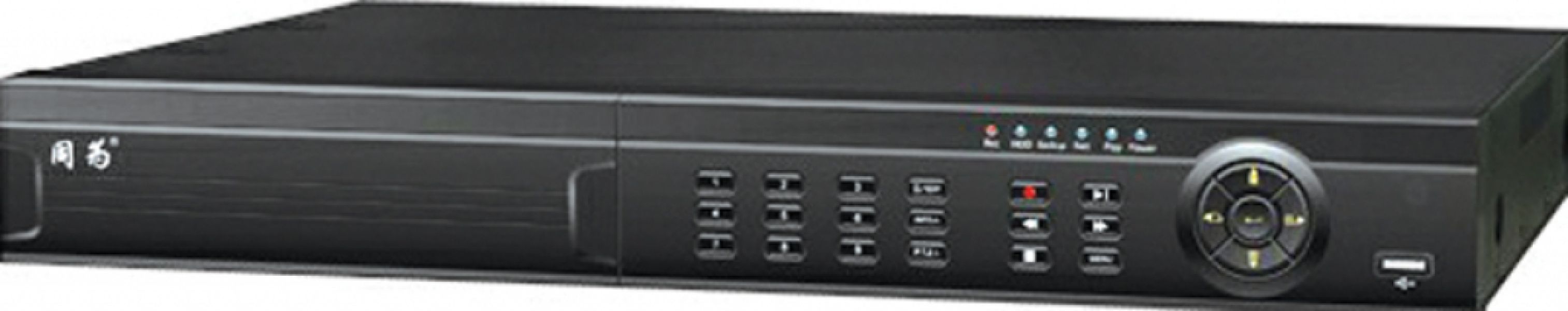 0243cbf1978673fe443d7558de6ab4f0 XL 4ef54265