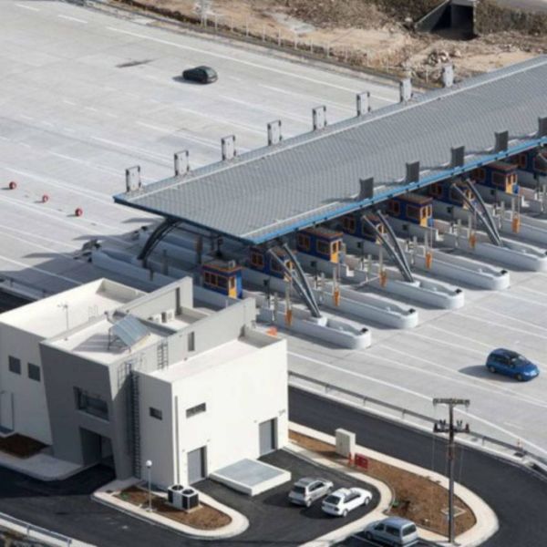 0bf09664cacd6481075f6f096ee22dc2 XL 4e76d4cf