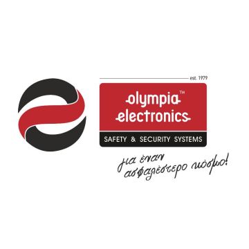 Η OLYMPIA ELECTRONICS A.E. στην πολυτελή έκδοση BUSINESS LEADERS IN GREECE της ICAP