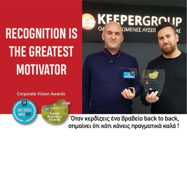 186e029de396a39376eba4c24fdde7d3 XL 4e9dda72