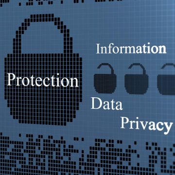 Οι 50 κορυφαίες εταιρείες ασφάλειας για το 2015