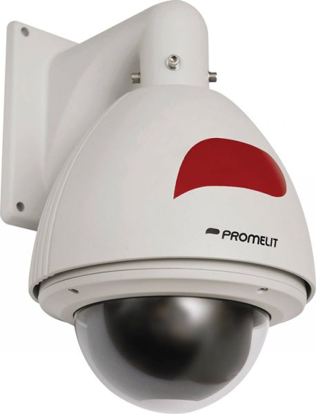 2e83d7bc595a142d5b8cc7504455fc0e XL 4e6e4a39